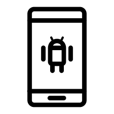 android idrop app download